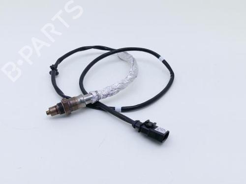 Used Electronic sensor Electronic sensor VW TOURAN (5T1) 1.5 TSI (150 hp) 40416818 40416818