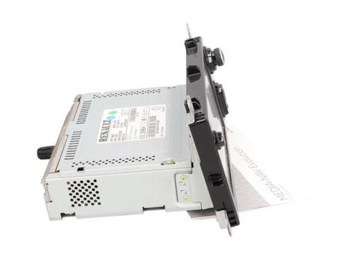 display-monitor-renault-clio-iv-bh_-2012-2013-2014-2015-2016-2017-2018-2019-2020-2021-40400469 main image