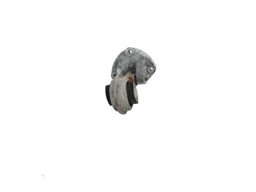 engine-mount-opel-movano-b-bus-x62-2010-40471869 main image