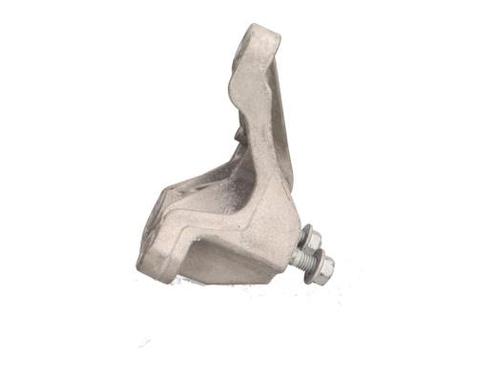 Used Gearbox mount Gearbox mount FORD B-MAX (JK) 1.0 EcoBoost (100 hp) 40399294 40399294