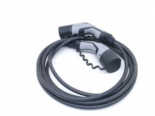 cable-opel-corsa-f-p2jo-2019-40414530 main image