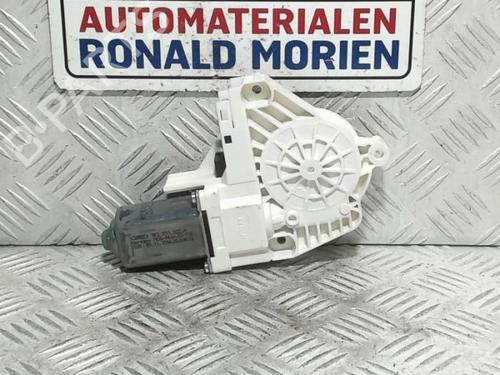 Used Electronic module Electronic module AUDI A5 Sportback (8TA) 2.0 TDI quattro (190 hp) 40482548 40482548