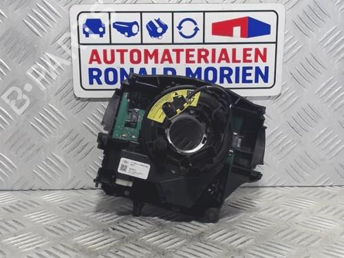 squib-airbag-ford-transit-v363-bus-fad-fbd-2013-40367183 main image