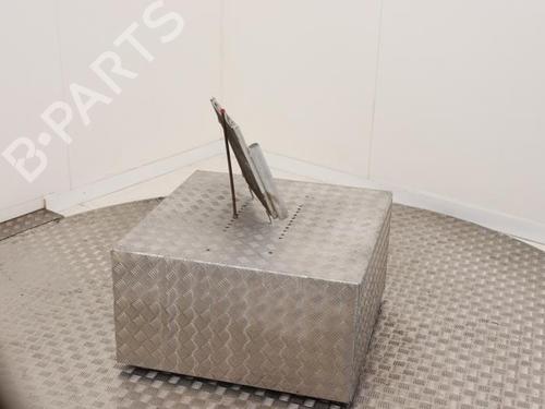 AC radiator TOYOTA AYGO (_B4_) 1.0 VVTi (KGB40) | BP40413495M32 - Image 6