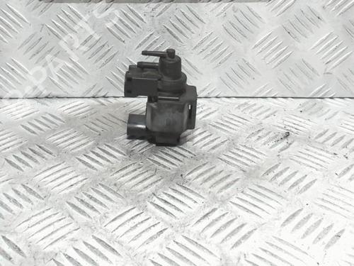 Electronic sensor AUDI Q7 (4LB) 3.0 TDI quattro | BP40380213M84 - Image 3