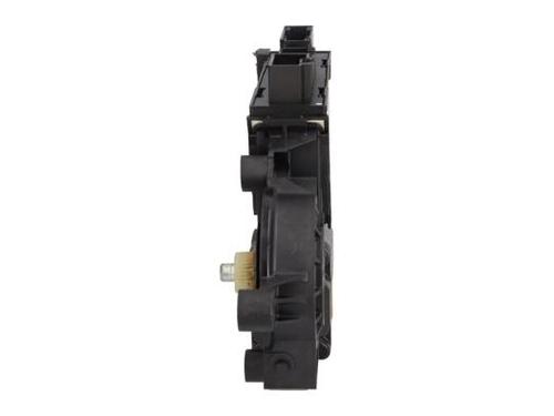 Electronic module VW PHAETON (3D1, 3D2, 3D3, 3D4, 3D6, 3D7, 3D8, 3D9) 6.0 W12 4motion | BP40398843M83 - Image 4