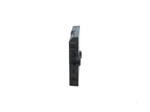 Control unit MG MG ZS SUV (AZS1) EV (CSA7001) | BP40476311M11 - Image 4