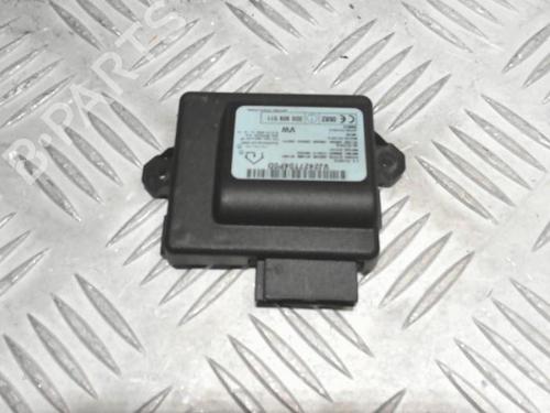 electronic-module-vw-phaeton-3d1-3d2-3d3-3d4-3d6-3d7-3d8-3d9-2002-2003-2004-2005-2006-2007-2008-2009-2010-2011-2012-2013-2014-2015-2016-40359049 main image