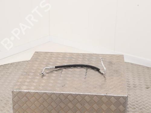 Used AC pipe AC pipe DACIA DUSTER (HS_) 1.6 SCe 115 (115 hp) 40369012 40369012