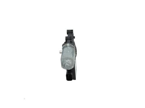 Electronic module BMW 4 Gran Coupe (G26) 420 d Mild-Hybrid xDrive | BP40477548M83 - Image 4