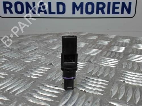 Electronic sensor VW TIGUAN (5N_) 2.0 TDI | BP40373226M84 - Image 3