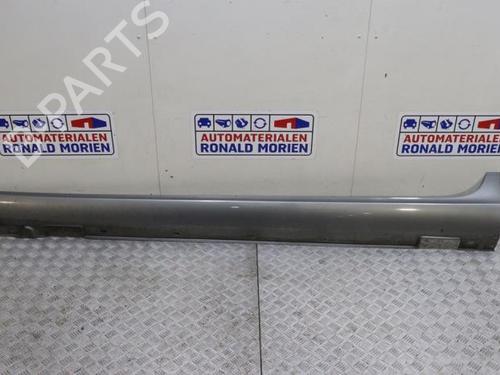 left-sideskirt-mercedes-benz-cls-c218-2011-2012-2013-2014-2015-2016-2017-40411616 main image