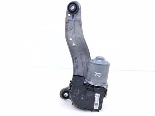 Used Front wipers mechanism Front wipers mechanism VW ID.3 (E11, E12) 1st (204 hp) 40413778 40413778