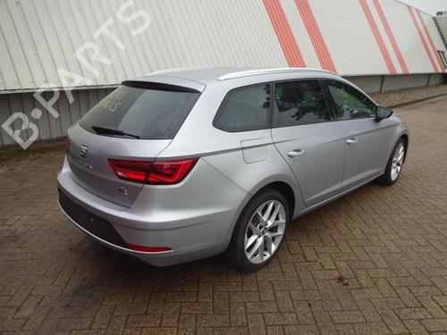 Gearbox mount SEAT LEON (5F1) 1.8 TSI | BP40383504M88 - Image 10