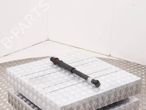 right-rear-shock-absorber-kia-picanto-iii-ja-2017-40473620 main image