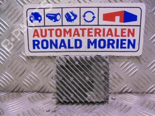 Lights ECU AUDI A6 C8 (4A2) 55 TFSi Mild Hybrid quattro | BP40473451M55 - Image 2