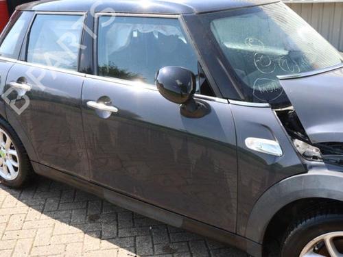 Wheel set MINI MINI (F55) Cooper S | BP40416959C100 - Image 16