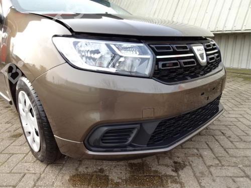 Left mirror DACIA LOGAN MCV II 1.0 SCe 75 | BP40430144C26 - Image 19