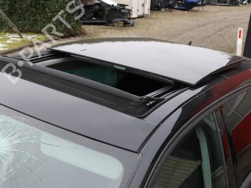 Catalyst AUDI A3 Sportback (8VA, 8VF) 1.4 TFSI | BP40417073M10 - Image 30