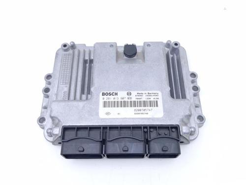 engine-control-unit-ecu-renault-scenic-ii-jm01_-2003-2004-2005-2006-2007-2008-2009-2010-40370973 main image