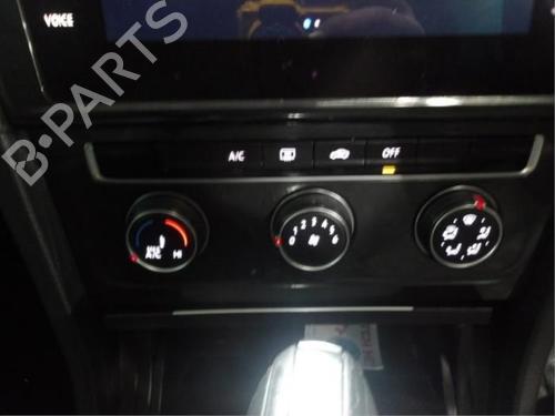 Switch VW GOLF VII (5G1, BQ1, BE1, BE2) 1.0 TSI | BP40400206I30 - Image 19