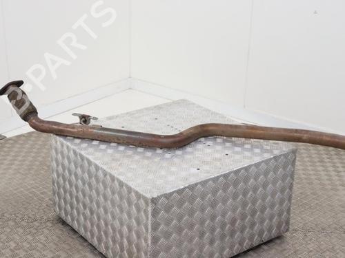 exhaust-system-alfa-romeo-giulia-952_-2015-40421397 main image