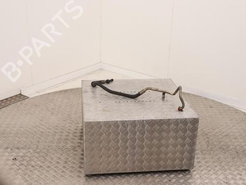 Pipe MERCEDES-BENZ S-CLASS Coupe (C215) CL 600 (215.378) | BP40409251M125 - Image 1