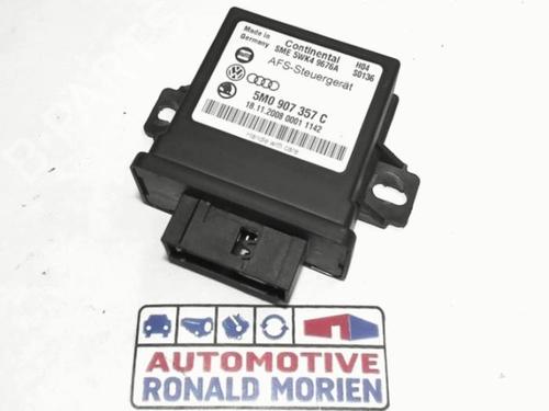 control-unit-skoda-octavia-ii-1z3-2004-2005-2006-2007-2008-2009-2010-2011-2012-2013-40471027 main image