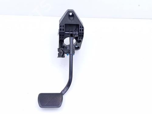 Used Break pedal Break pedal XPENG G6 EV (286 hp) 40420295 40420295