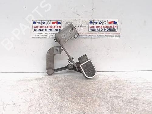 electronic-sensor-mercedes-benz-cla-coupe-c117-2013-2014-2015-2016-2017-2018-2019-40377316 main image