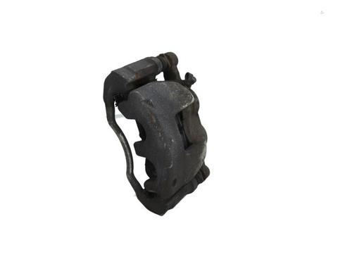Right front brake caliper FORD TRANSIT CUSTOM V362 Van (FY, FZ) 2.0 EcoBlue | BP40402290M104 - Image 3