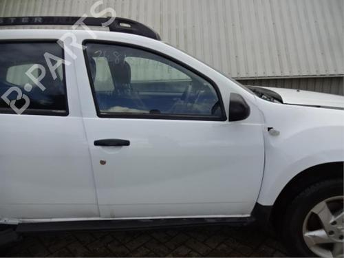 ABS pump DACIA DUSTER (HS_) 1.5 dCi | BP40470496M43 - Image 14