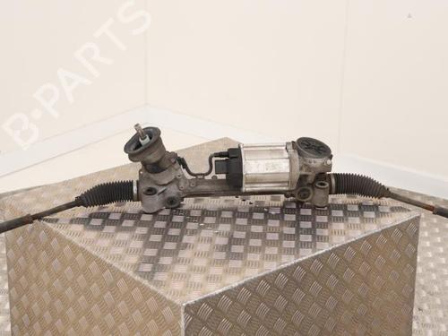 Used Steering column Steering column OPEL ASTRA J Sports Tourer (P10) 1.6 CDTi (35) (110 hp) 40393657 40393657