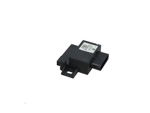Used Fuel ECU Fuel ECU AUDI A6 C7 (4G2, 4GC) 2.0 TDI quattro (190 hp) 40408221 40408221