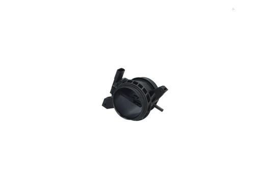 Mass air flow sensor FORD FOCUS III Turnier 1.6 TDCi | BP40404412M95 - Image 3