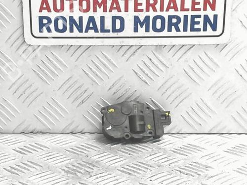 Electronic sensor VOLVO V40 Hatchback (525) T2 | BP40381670M84 - Image 2