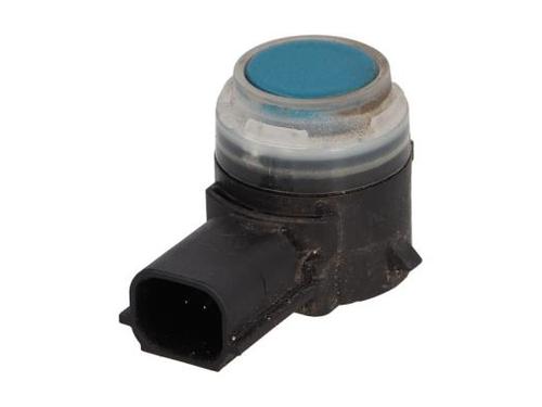 Used Electronic module Electronic module FORD FIESTA VII (HJ, HF) 1.5 TDCi (86 hp) 40399794 40399794