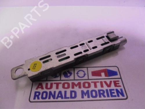 Used Electronic module Electronic module AUDI A1 Sportback (8XA, 8XF) 1.6 TDI (90 hp) 40426872 40426872