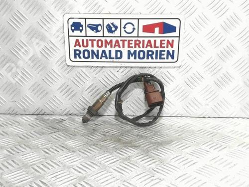 Used Electronic sensor Electronic sensor VW PHAETON (3D1, 3D2, 3D3, 3D4, 3D6, 3D7, 3D8, 3D9) 4.2 V8 4motion (335 hp) 40379612 40379612