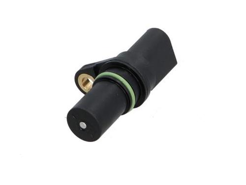 other-vw-golf-vii-variant-ba5-bv5-2013-2014-2015-2016-2017-2018-2019-2020-2021-2022-40391406 main image