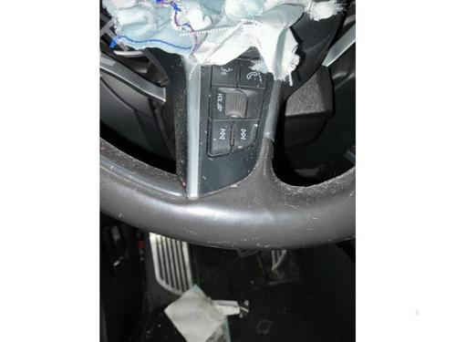 Left taillight ALFA ROMEO STELVIO (949_) 2.0 Q4 (949.AXA2A) | BP40424215C34 - Image 21