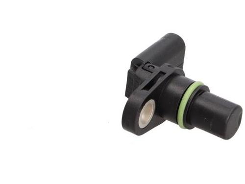 electronic-sensor-vw-golf-vii-5g1-bq1-be1-be2-2012-2013-2014-2015-2016-2017-2018-2019-2020-2021-40401335 main image