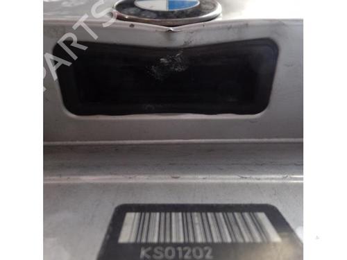 Tailgate BMW 3 (E90) 330 i | BP40482883C6 - Image 4