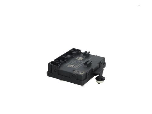 Electronic module AUDI A5 Sportback (F5A, F5F) S5 TFSI quattro | BP40476581M83 - Image 4