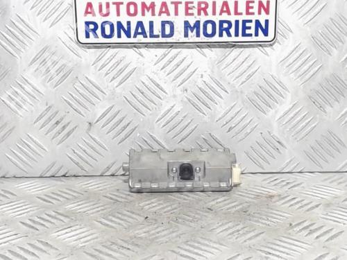 camera-audi-q7-4lb-2006-2007-2008-2009-2010-2011-2012-2013-2014-2015-2016-40361607 main image