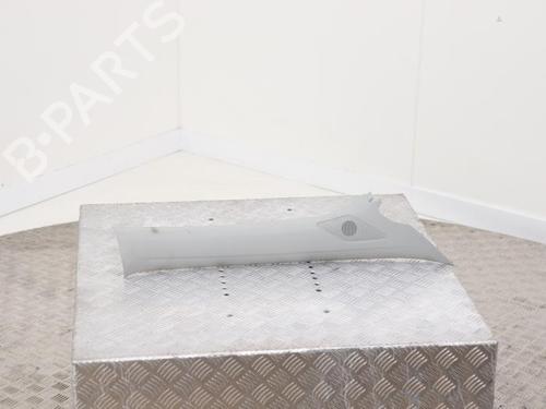 Other MG MG ZS SUV (AZS1) EV (CSA7001) | BP40476356O1 - Image 1