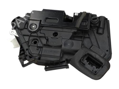 Electronic module SEAT LEON (5F1) 1.4 TSI | BP40393884M83 - Image 4