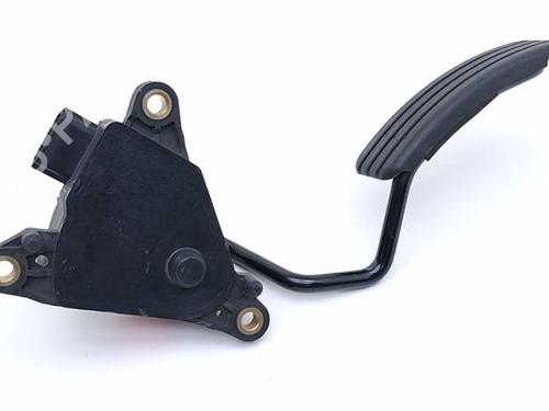 Electronic module RENAULT CLIO III Grandtour (KR0/1_) 1.2 16V (KR0P) | BP40471686M83 - Image 2