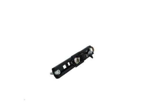 other-opel-corsa-d-s07-2006-2007-2008-2009-2010-2011-2012-2013-2014-2015-40406469 main image
