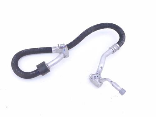 Used AC pipe AC pipe BMW 8 Gran Coupe (G16, F93) 840 d Mild-Hybrid xDrive (340 hp) 40481432 40481432